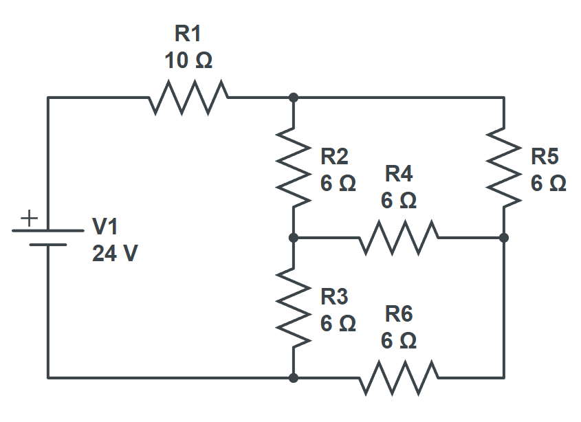 ejercicios finales 3